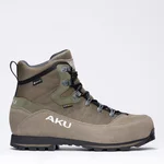 Trekker Lite III Wide GTX Marrone-Verde