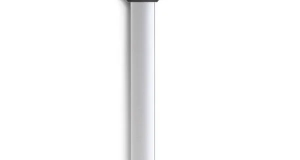 Marttiini Diamond Sharpening Steel