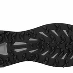 FORTUX GTX QC - BLACK