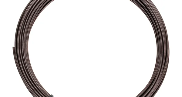 Prusament rPLA Algae Pigment 25g sample