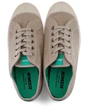 Star Master Hemp Beige