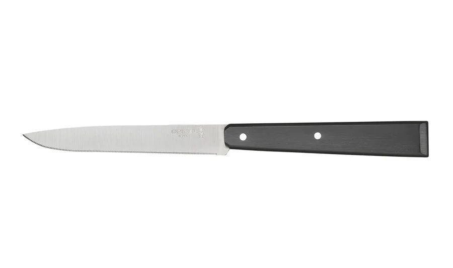 Couteau de table N°125 Pro