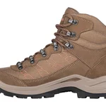 TAURUS PRO GTX MID WS - TAUPE