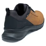 Fortavo Low SF Extra GTX