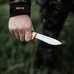 Marttiini Condor Skinner