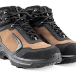 PHANTOM MID GTX