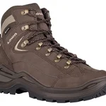 RENEGADE EVO GTX MID WS - ESPRESSO/ANTHRACITE
