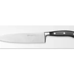 Sanelli Coltello Cucina Cm.20