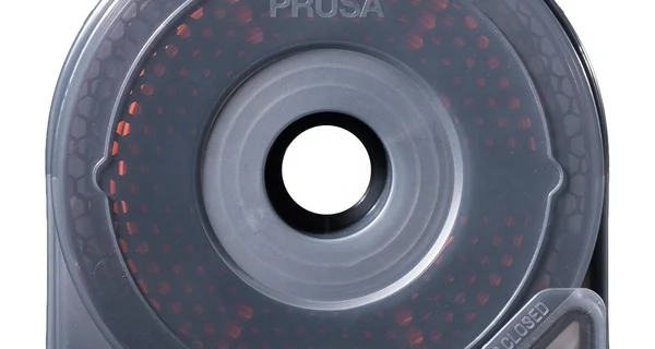 Prusa USS Drybox