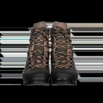 Ural Pro Asphalt
