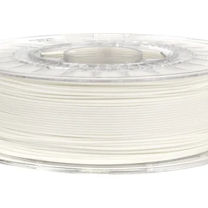 Buddy3D PLA+ Lithophane 1kg