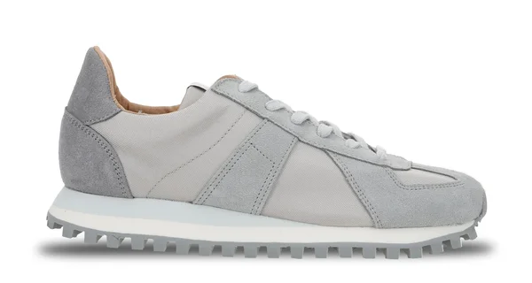 Gat Trail Grey