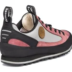 Rotpunkt Low Lady LL
