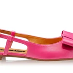 7528 Vitello Fuxia
