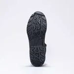 Sentinel Mid GTX Nero