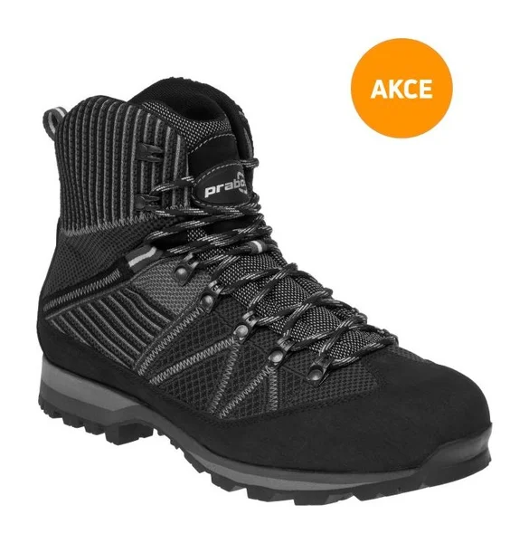 CAZADERO GTX