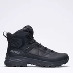 Sentinel Mid GTX Nero