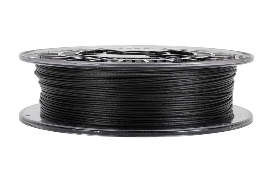 Fiberthree F3 PA-GF30 Pro 30% Glass fiber Filament 500g