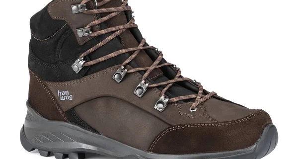 Alta Bunion II LL