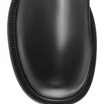 7855 Vitello Negru