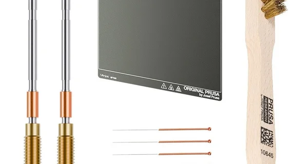 MK4S Starter Set