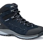 Makra Trek SF Extra GTX