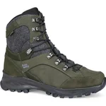 Banks Winter GTX