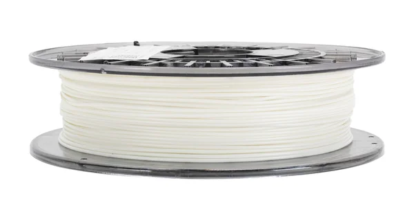 Fiberthree F3 PA Pure Pro Filament 500g