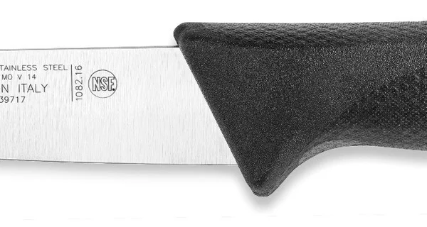 Sanelli Coltello Disosso Emilia Cm.16