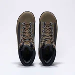 Slope Ballistic GTX Nero-Oliva