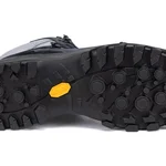 Alta Bunion II Lady LL