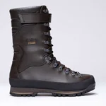 Jager Evo High GTX Marrone