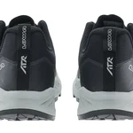 AMPLUX 2 GTX - GREY/BLACK