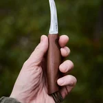 Marttiini Mushroom Knife Kerääjä