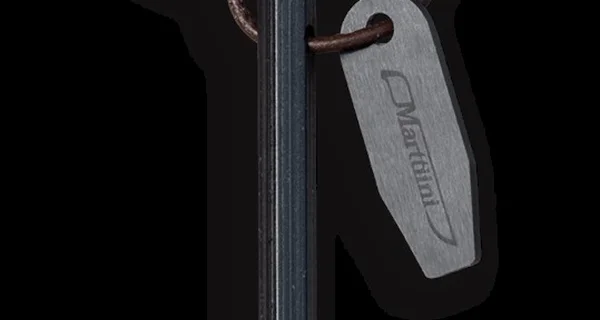Marttiini Fire stick
