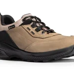 Fortavo Low SF Extra Lady GTX