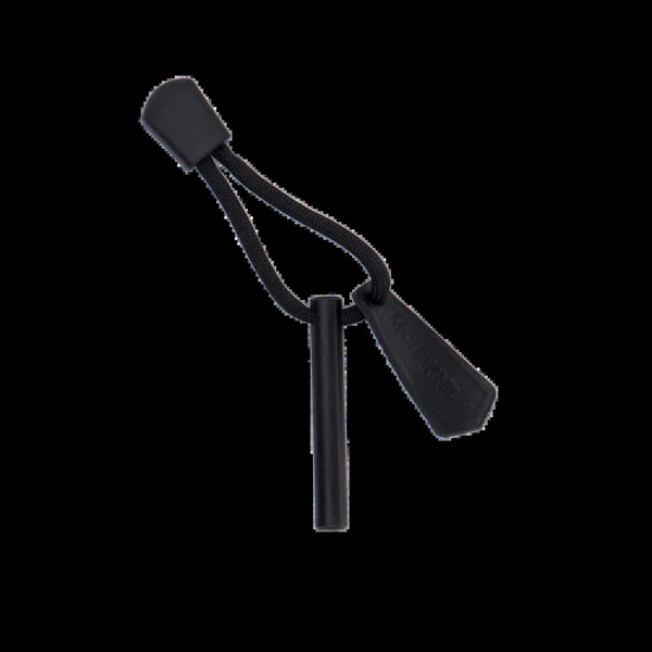 Morakniv Ferro Rod for Eldris