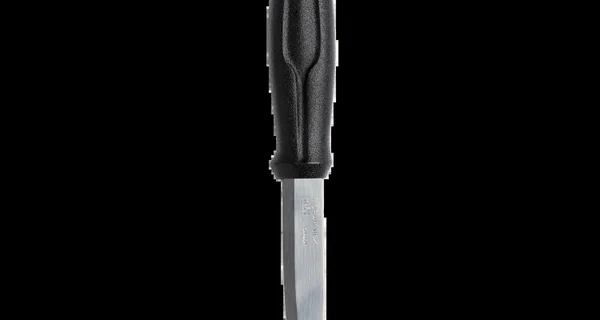 Morakniv No. 510 (C)