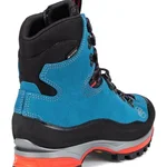 Sirius II Lady GTX
