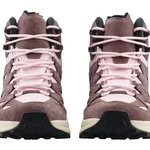 TETONIX GTX MID WS - BROWN ROSE/LIGHT PINK