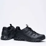 Selvatica Tactical GTX Nero