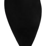 4329 Camoscio Negru