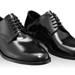 7707 Abrazivato Negru