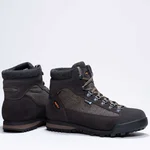 Slope Warm GTX Marrone-Antracite