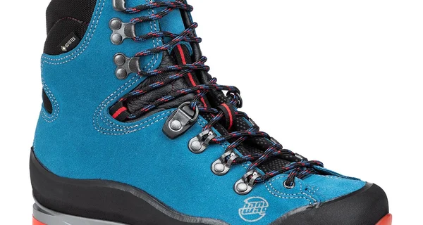 Sirius II Lady GTX