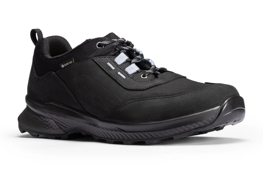 Fortavo Low SF Extra GTX
