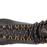 MANGART GTX MID - ANTHRACITE/FLAME