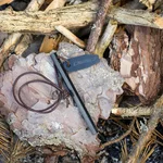 Marttiini Fire stick