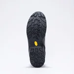 Adapta Light GTX Nero-Grigio