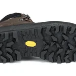 Nazcat II Lady GTX